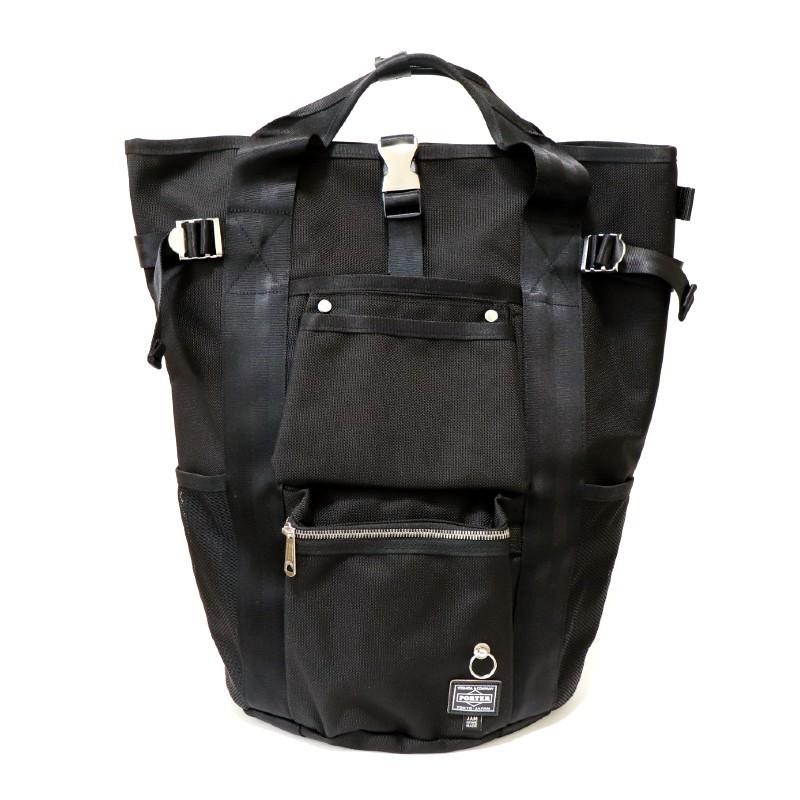 JAM HOME MADE（ジャムホームメイド） ジャムホームメイド/ポーター