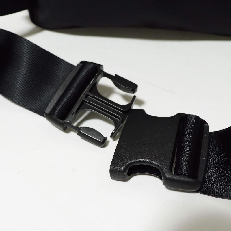 JAM HOME MADE×PORTER ジャムホームメイド/ポーター バリスティック