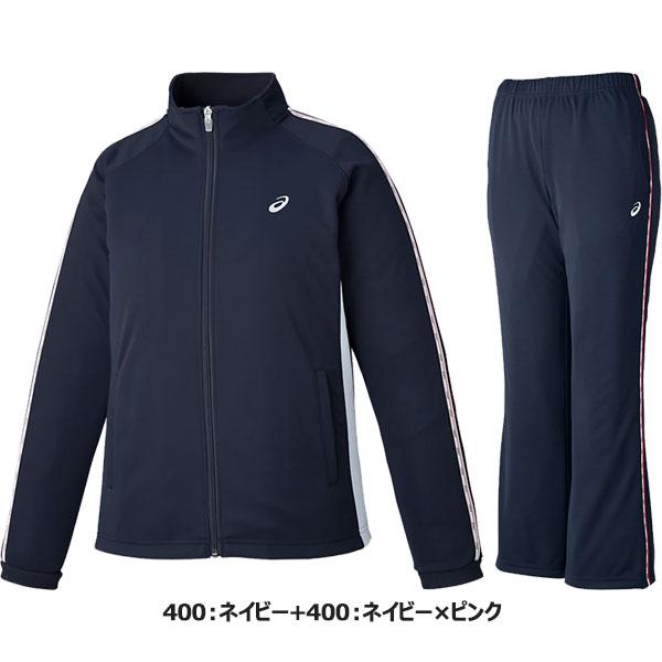 ASICS（アシックス） ◇◇＜アシックス＞ レディース ドライ