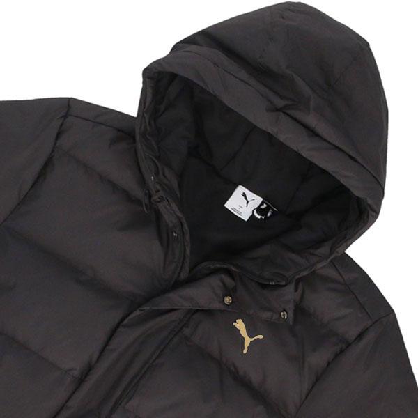 PUMA（プーマ） 即納可☆【PUMA】プーマ WINTERIZED ロングダウン