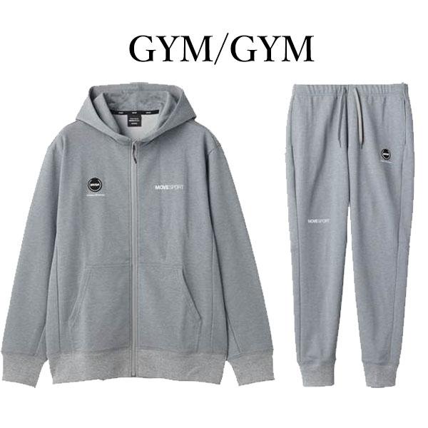 DESCENTE（デサント） 即納可☆【DESCENTE】デサント スウェット