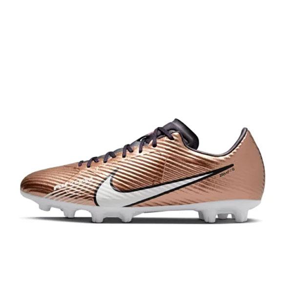 NIKE（ナイキ） 即納可☆ 【NIKE】ナイキ サッカースパイク ズーム