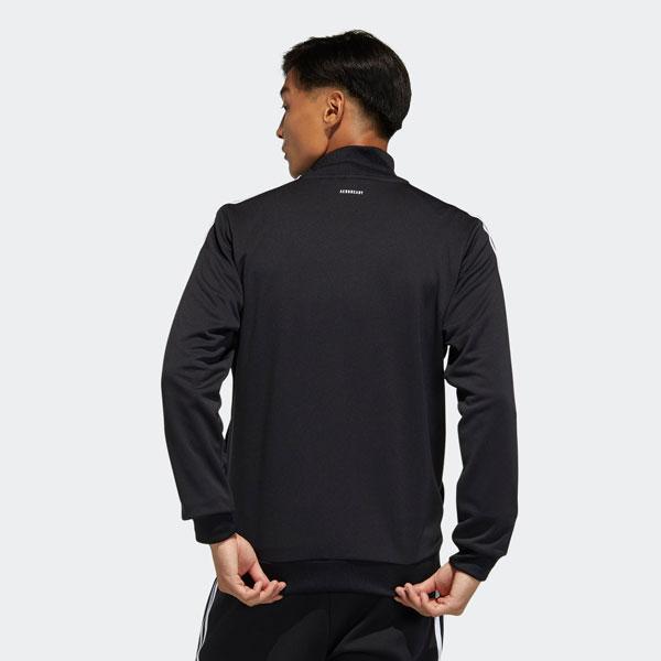 adidas（アディダス） 即納可☆【adidas】アディダス MUST HAVES 3