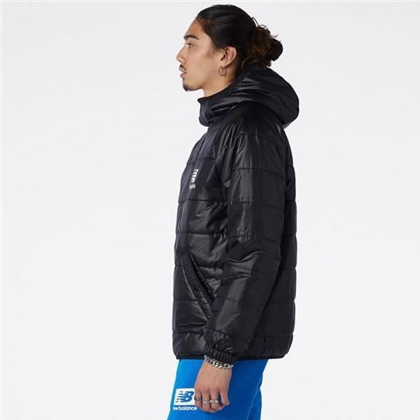 New Balance（ニューバランス） 即納可☆【New Balance
