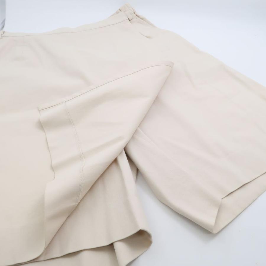 BURBERRY GOLF（バーバリーゴルフ） バーバリー ゴルフウェア 15 LL
