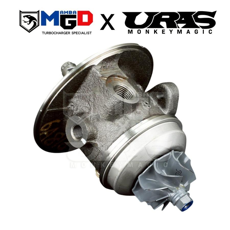 RB25 日産純正 リビルト オルタネーターR33R34C34C35等80A RB25 日産