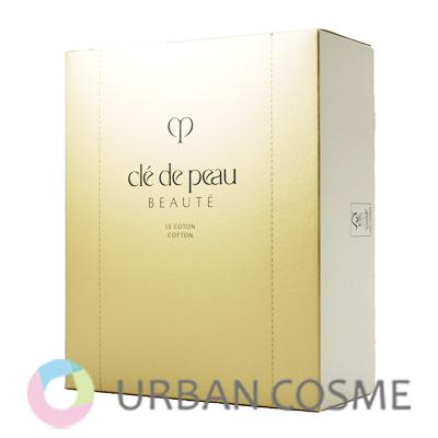 cle de peau BEAUTE（クレ ド ポー ボーテ） 資生堂 ル・コトンII 120