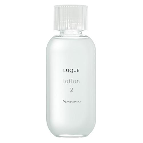 naris COSMETICS（ナリス化粧品） ルクエ ローション2 210ml