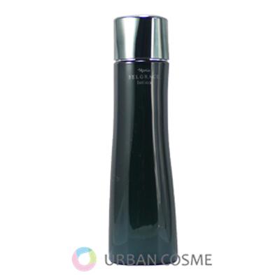 SELGRACE ナリス化粧品 セルグレース ローション 180ml : アーバン