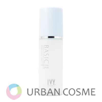 アイビー化粧品 ベーシックプラス バランシブ ジェル 乳液 クリーム