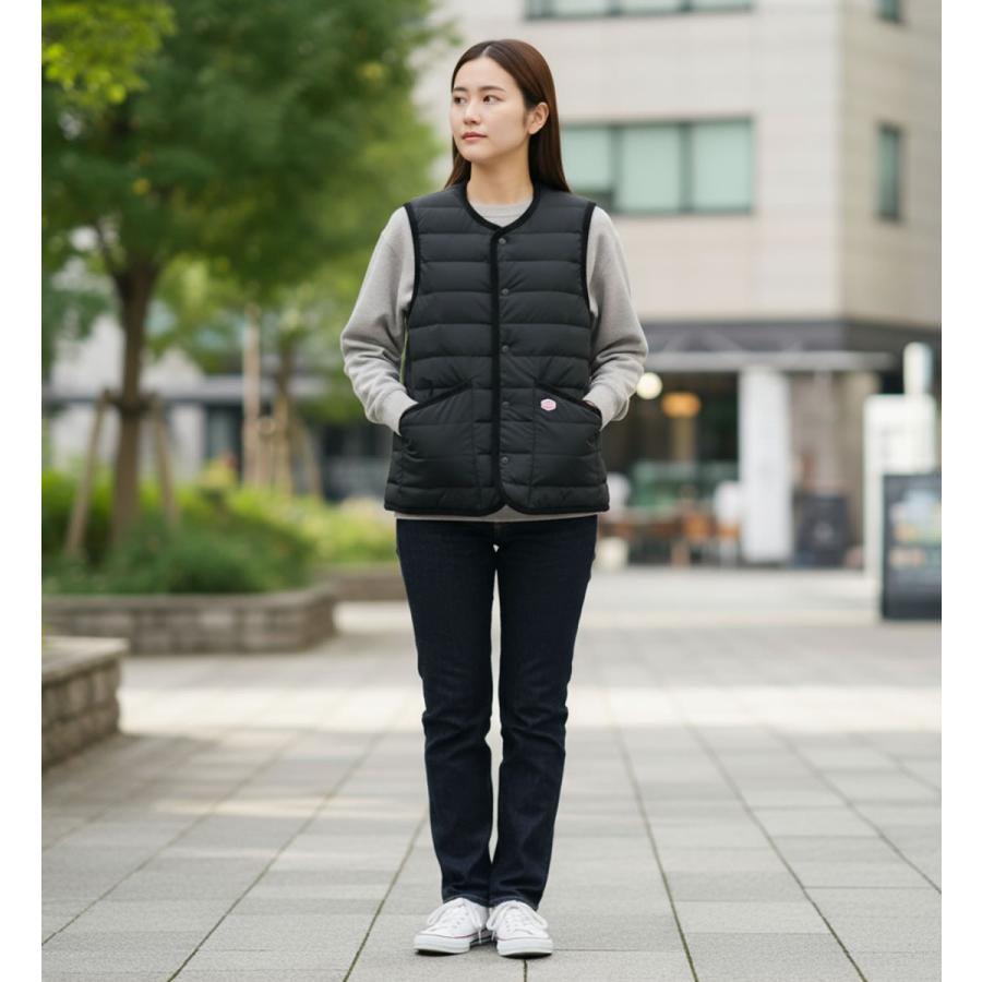 VINCENT ET MIREILLE（ヴァンソン エ ミレイユ） 20%OFF / Vincent et