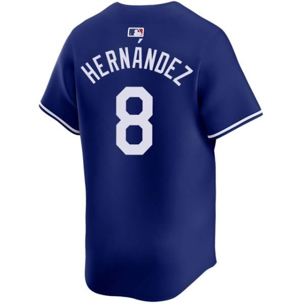 MLB公式 NIKE ナイキ 正規品 メンズ ロサンゼルス・ドジャース