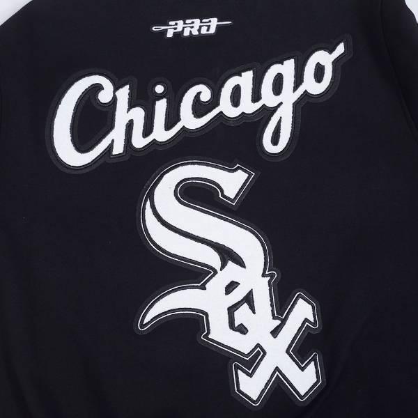 プロスタンダード MLB公式 メンズ アウター スタジャン ジャケット