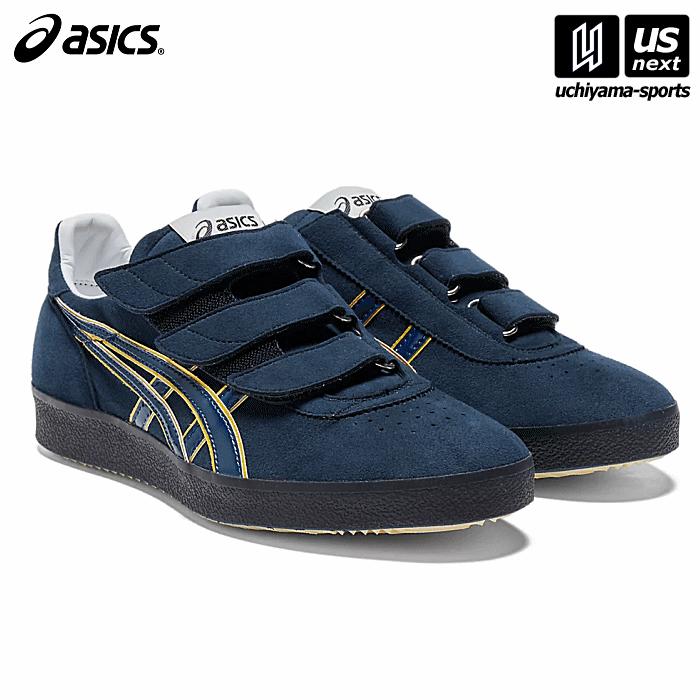 ASICS（アシックス） バレーボール レフェリーシューズ ローテレフリー