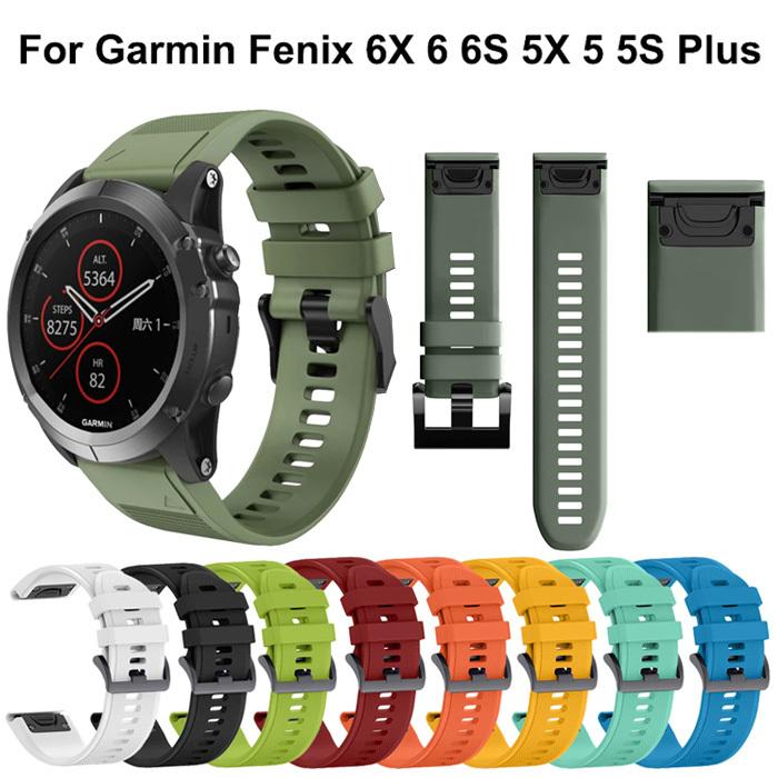 ラウンド用品・アクセサリー Garmin approach s60 ラウンド用品
