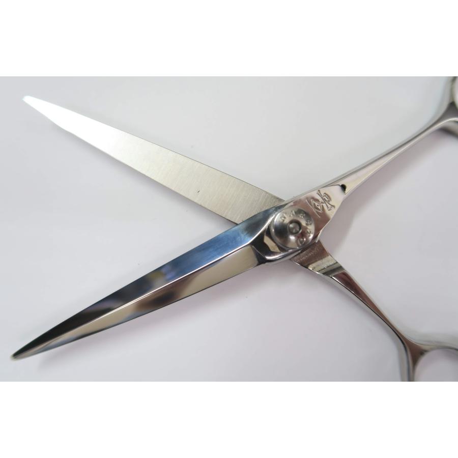 Bランク ナルトシザー naruto scissors マチックラインCLシザー 美容師