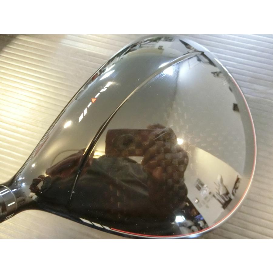 EZONE GT ヨネックス ドライバー 450 10.5°/ REXIS KAIZA-M 5/S : MATA