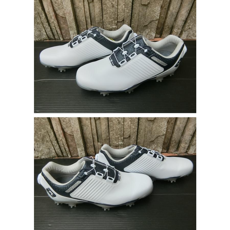 FootJoy（フットジョイ） 新品未使用 フットジョイ【 FOOT JOY