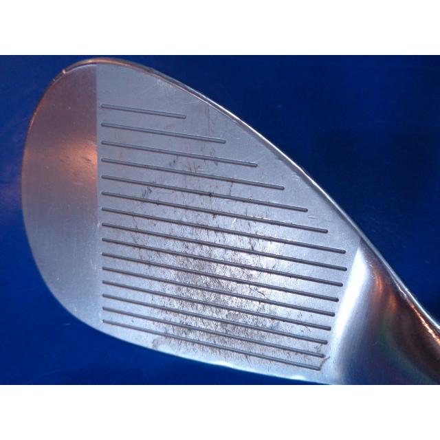 RM（フォーティーン） フォーティーン RM4 FORGED 58°H/NSPRO TS114 W