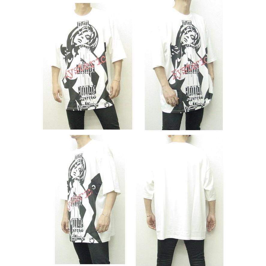 HYSTERIC GLAMOUR（ヒステリックグラマー） HYSTERIC