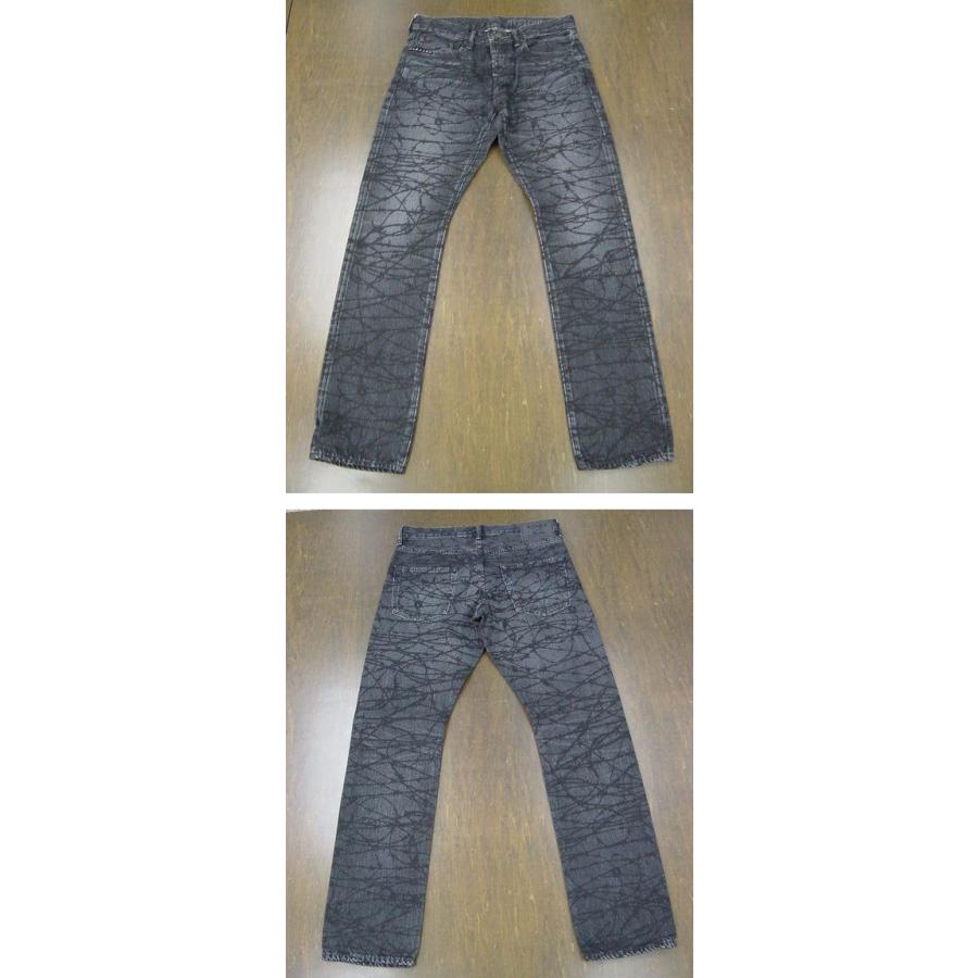 HYSTERIC GLAMOUR（ヒステリックグラマー） HYSTERIC