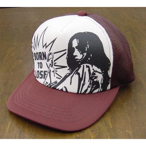 HYSTERIC GLAMOUR（ヒステリックグラマー） HYSTERIC
