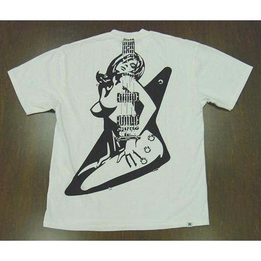 HYSTERIC GLAMOUR（ヒステリックグラマー） HYSTERIC