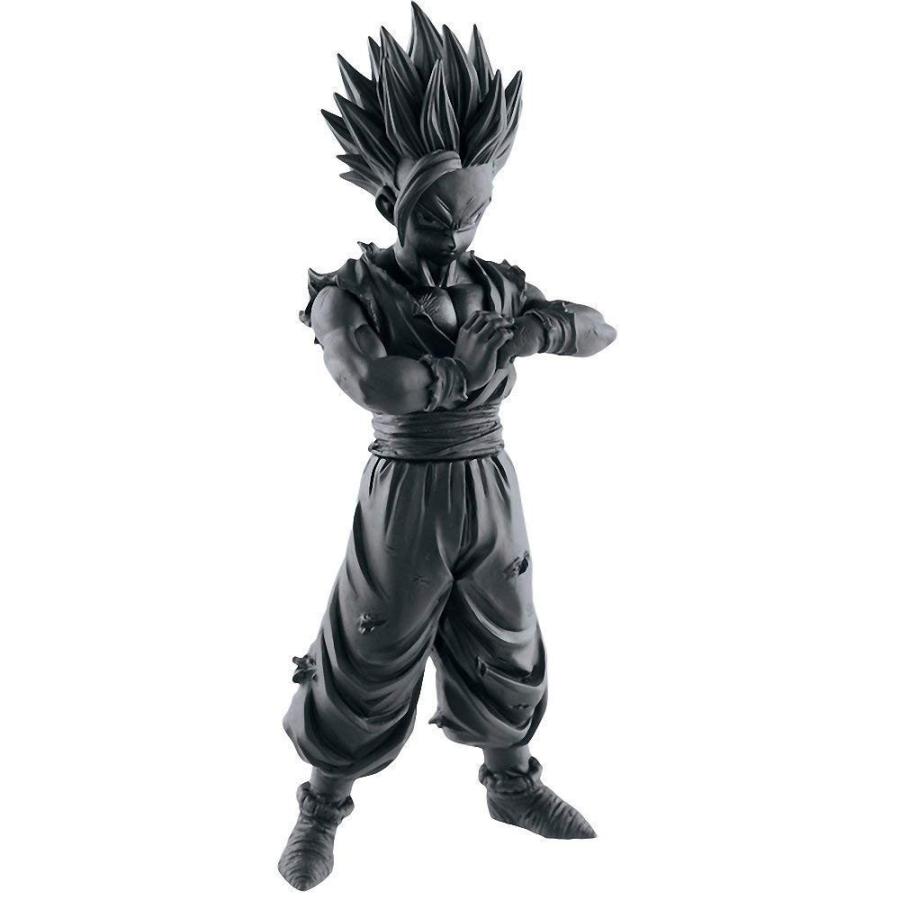 ドラゴンボール 孫悟飯 フィギュア ドラ消し ドラ消し ドラゴンボール