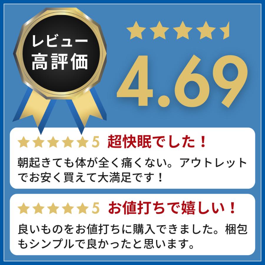 トゥルースリーパー（True Sleeper） トゥルースリーパープレミアム 低