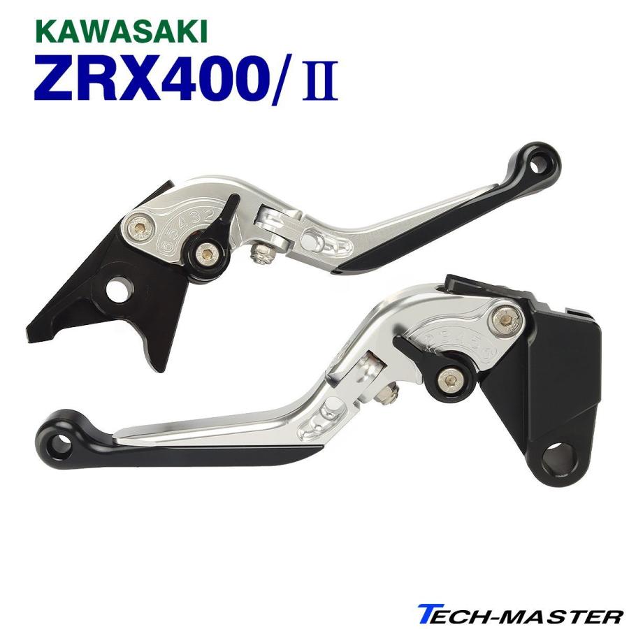 早い者勝ち！KE-14AWEB ブレーキ弁 早い者勝ち！KE-14AWEB ブレーキ弁