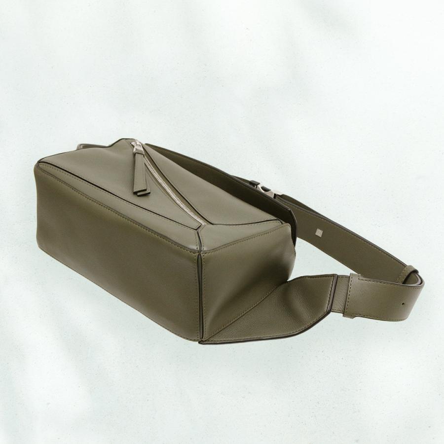 Puzzle（LOEWE） アウトレット B品 LOEWE ロエベ ブランド パズル