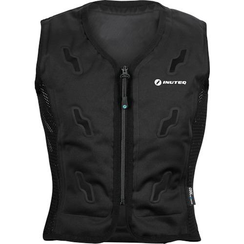 スリーライク 注水式冷却ベスト BODYCOOL SMART-X TL-WICB S/M/L/XL 水
