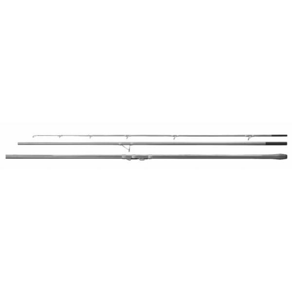 20スピンパワー 405DX+ シマノ : 東海つり具Y支店 - 通販 - Yahoo