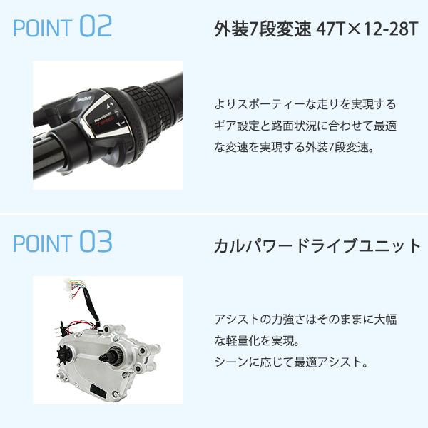 Panasonic（パナソニック） 【2024年モデル】パナソニック オフタイム