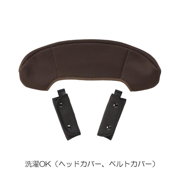 Panasonic（パナソニック） クルームフロントシート NCD489S
