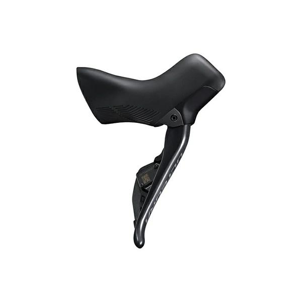 シマノ（SHIMANO） SHIMANO ULTEGRA(アルテグラ) ST-R8170 Di2シフト