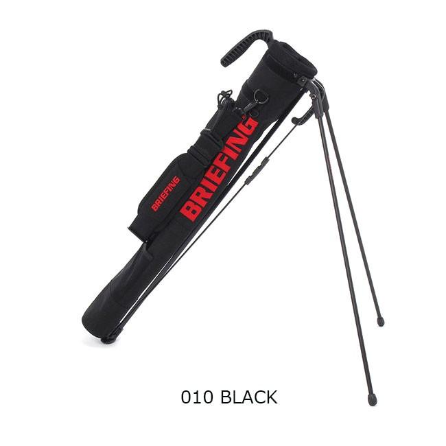 BRIEFING GOLF（ブリーフィングゴルフ） ブリーフィング ゴルフ