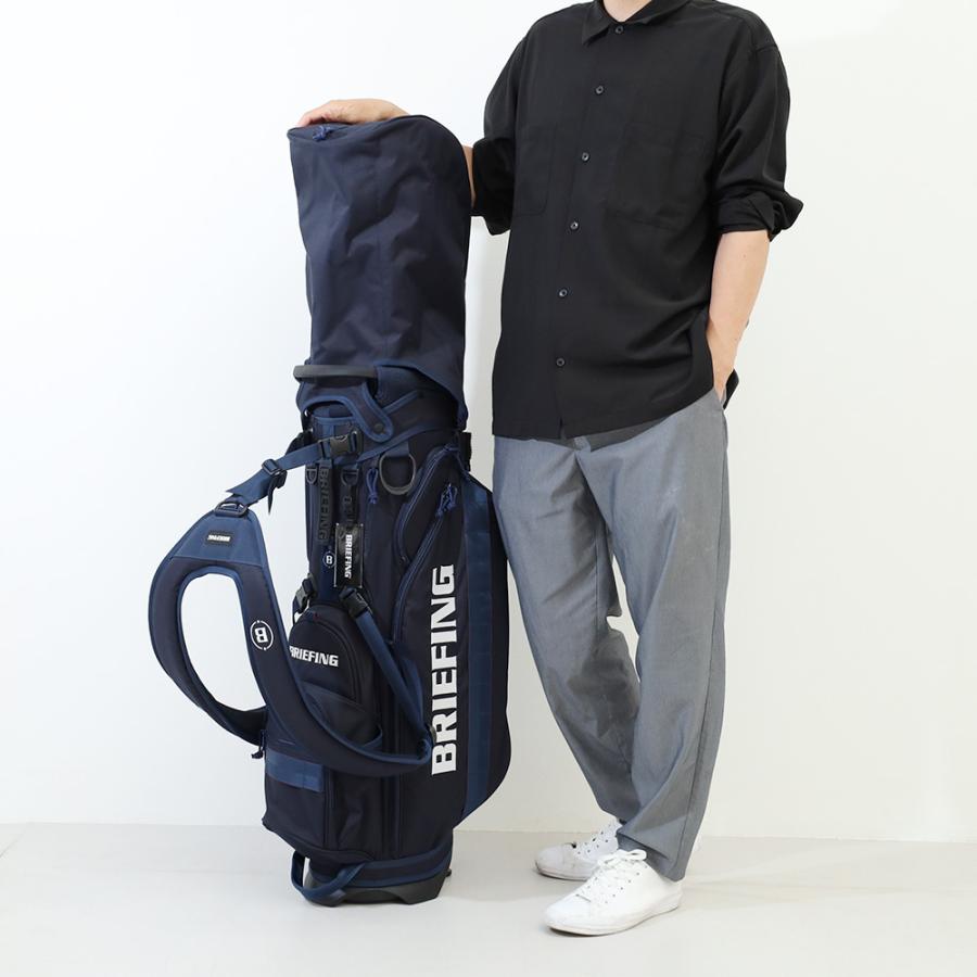 BRIEFING GOLF（ブリーフィングゴルフ） ブリーフィング ゴルフ