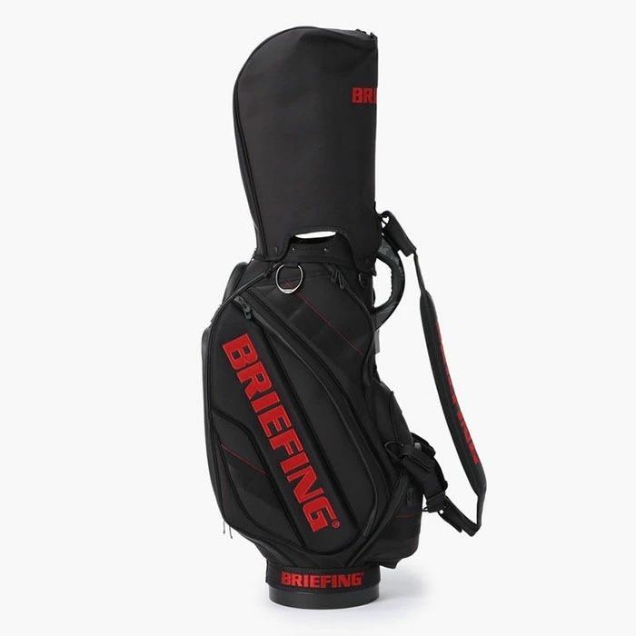 BRIEFING GOLF（ブリーフィングゴルフ） ブリーフィング ゴルフ