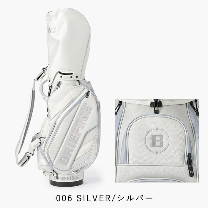 BRIEFING GOLF（ブリーフィングゴルフ） ブリーフィング ゴルフ