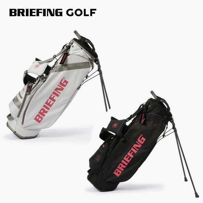 BRIEFING GOLF（ブリーフィングゴルフ） ブリーフィング ゴルフ