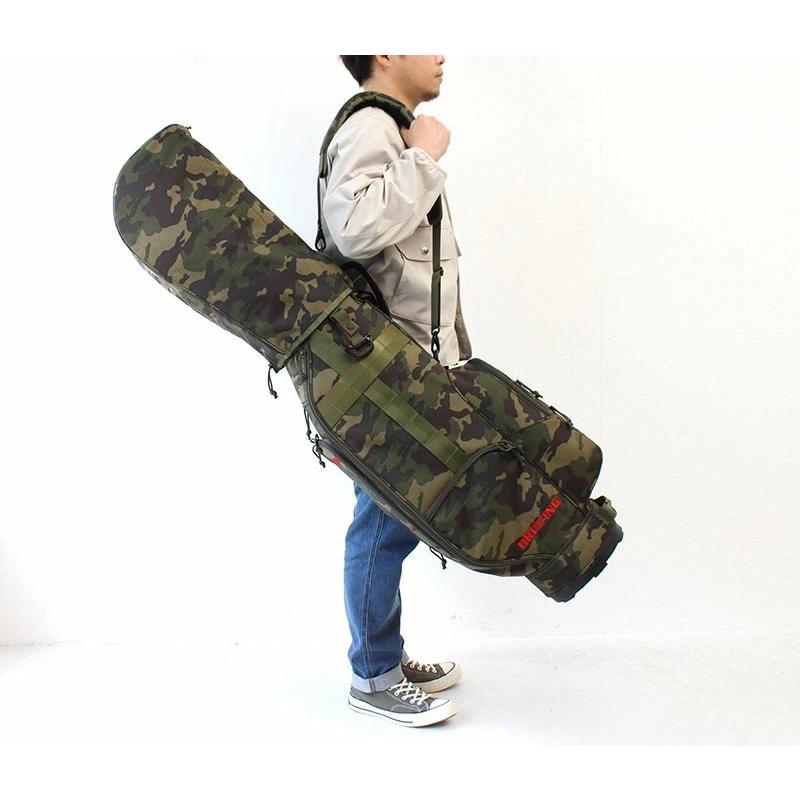 BRIEFING GOLF（ブリーフィングゴルフ） ブリーフィング キャディ