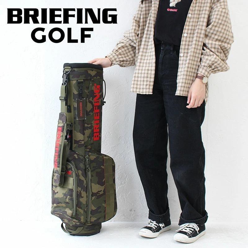 BRIEFING GOLF（ブリーフィングゴルフ） ブリーフィング ゴルフ