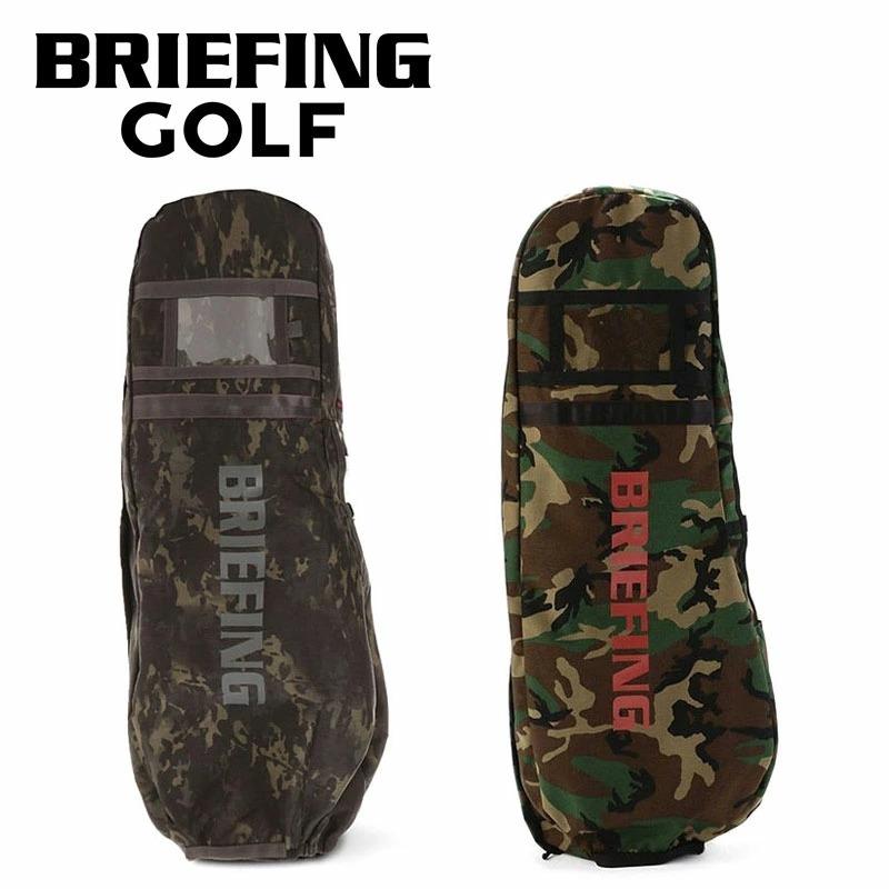 BRIEFING GOLF（ブリーフィングゴルフ） ブリーフィング BRIEFING