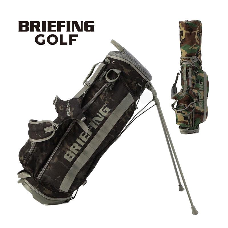 BRIEFING GOLF（ブリーフィングゴルフ） ブリーフィング ゴルフ