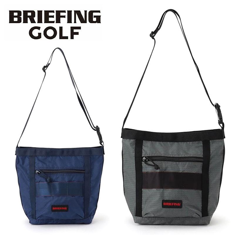 BRIEFING GOLF（ブリーフィングゴルフ） ブリーフィング BRIEFING GOLF