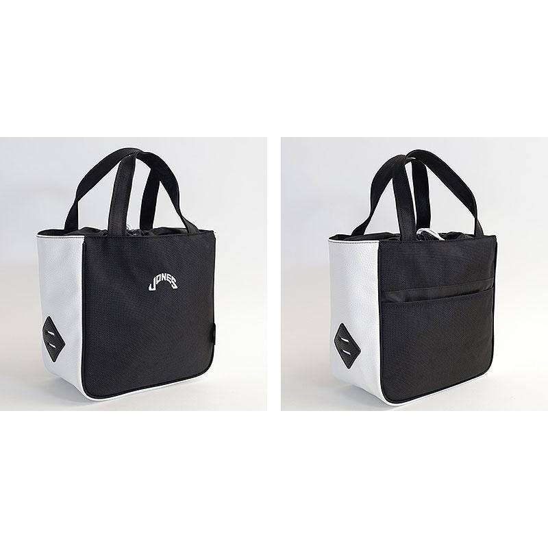 JONES Sports（ジョーンズ スポーツ） 正規品 ジョーンズ ゴルフ JONES