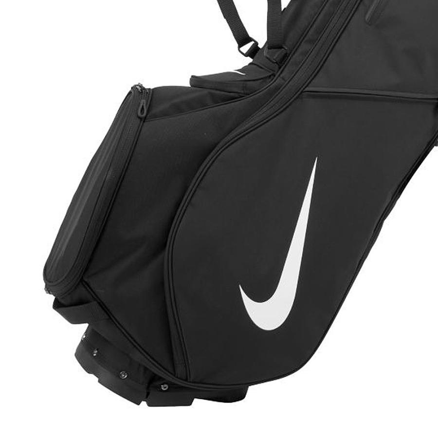 NIKE AIR スタンドキャディバッグ GF3010※フードーカバー無し 楽天市場