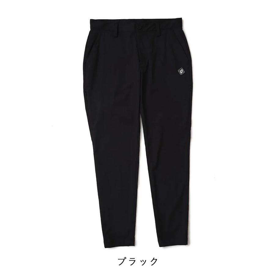 V12（ヴィ・トゥエルヴ） ヴィトゥエルブ SZIP PANTS パンツ ロング