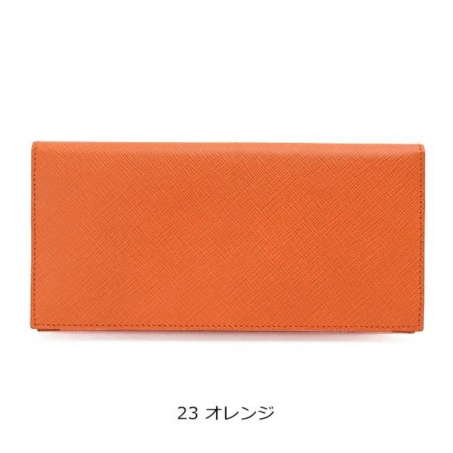 PORTER ポーター グルー ロングウォレット 079-02932 吉田カバン 長